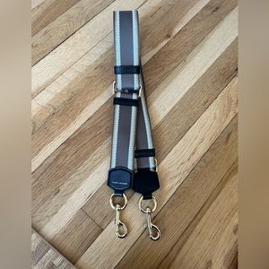 Marc Jacobs Bag Strap